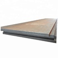 High Strength Carbon Steel Plates and Sheets: SPFC540, SPFC390, SPFH540, SPFH590 - Low Price1