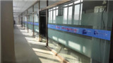 Ruian City Huaze Machinery Co.,Ltd,