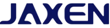 Dongguan Jaxen Metal Products Co., Ltd.