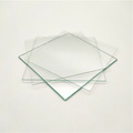 Search Cheap Full Clear Tempered Glass in Various Thicknesses1