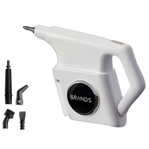From Spot Cleaning to Whole-House Flooring: How to Match Steam Output to Different Scenarios in Steam Cleaners