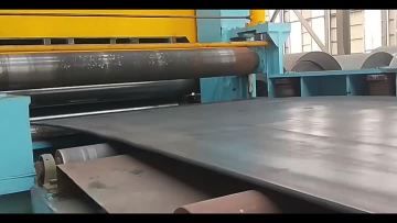MICKOaix39oqorWlj0u_355313227676_mp4_264_hd_unlimit_taobao