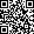 http://ar.jsqiaojie.com