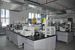 Chongqing Advanced Technology Company Limited