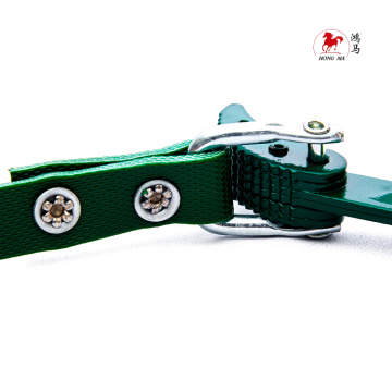Ten Chinese Chisel And Punch Set Suppliers Popular in European and American Countries
