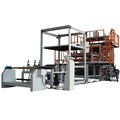 PVC Flex Banner Making Machine Manufacturers and Suppliers1
