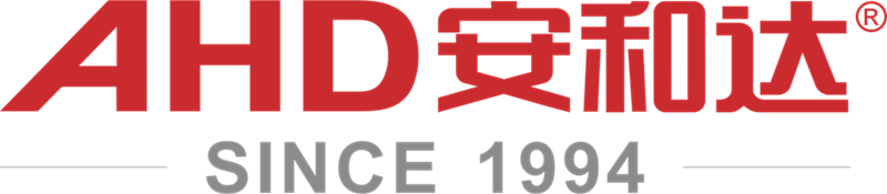 Foshan Anheda New Material Co., Ltd