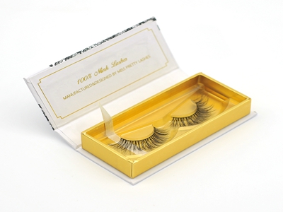 Yu Mou Commerce Co.,Ltd.