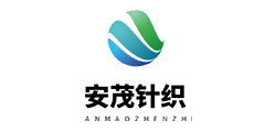 Anmao Knitting Co., Ltd.