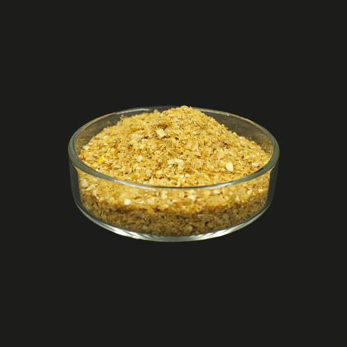 Corn Gluten Feed 18% Specification and indicators