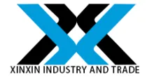Jieyang Xinxin Industry and Trade Co., Ltd.