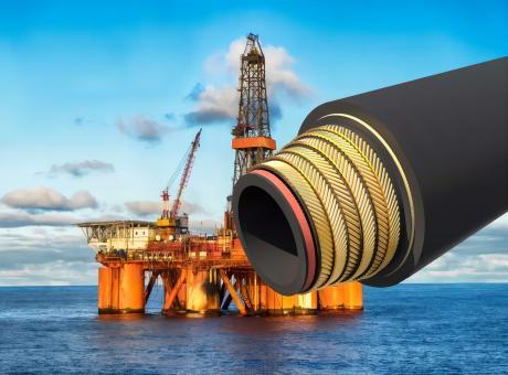 Oil transport solutions