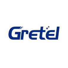 Shenzhen Gretel Technology Co., Ltd.