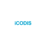 iCODIS