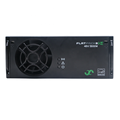 Eltek Flatpack2 48/3000 He Telecom Rectifier - 500W High Efficiency Rectifier Module, 10 Sets of Communication Power Supply with 50A Output1