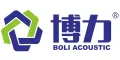 Fengshun County Boli Electroacoustic Co., Ltd.