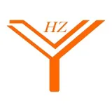 Hongze