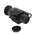 Infrared Night Vision Scope Camera NV002 - 1080P 200M Hunting Telescope1