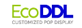 Dongguan Display Leader Co., Ltd