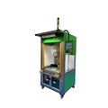 Ultrasonic Plastic Welding Machine for Carbon Paper1