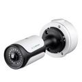 8MP Ultra Low Light Stravis IP POE IR 30M Night Vision Surveillance Camera1