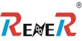 Dongguan Rener Automation Technologies Co.,Ltd