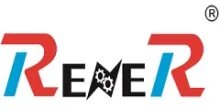 Dongguan Rener Automation Technologies Co.,Ltd