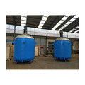 100L High Pressure Stainless Steel Autoclave Reactor with PTFE Lining for Hydrothermal Synthesis1