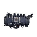 Жогорку сапаттагы Sport Professional Auto Foots Ignition Coil 27301-37110 үчүн кореялык автоунаалар Hyundai Sonata Tucson Kia1