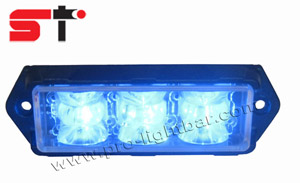 suteer safety lights co.,ltd