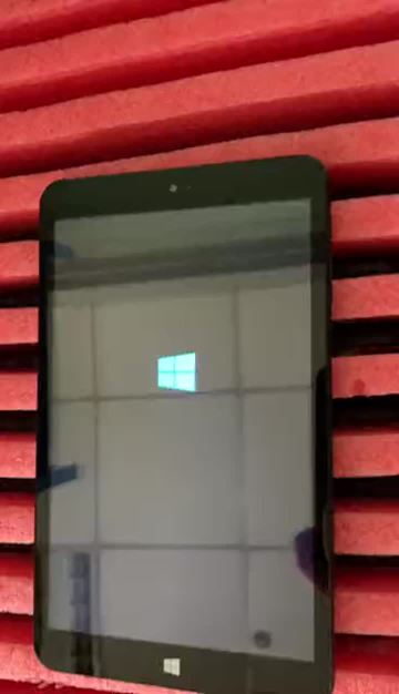 W8