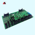 Factory Original Mitsubishi Elevator Board P203703B000G01 P203703B000G02 - Mitsubishi Elevator PCB & Lift Parts1