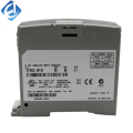1762-IF4 1762if4 PLC Analog Input Module - Stock Available1