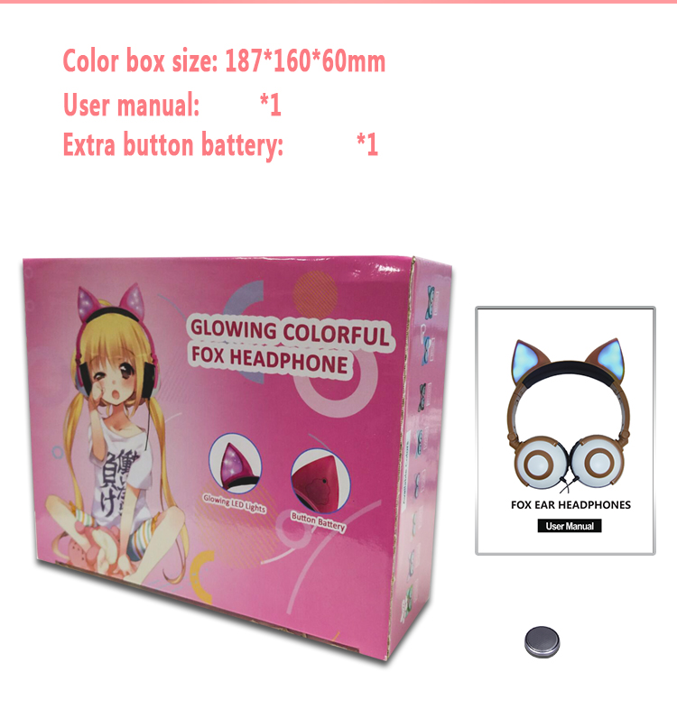 headphone wholesale headphone wholesale