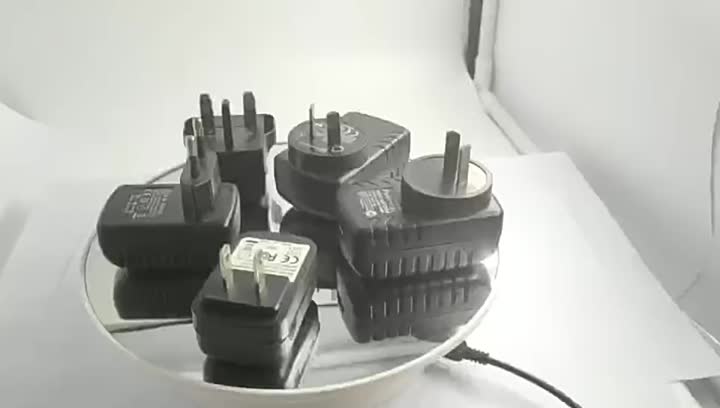 usb power adapter