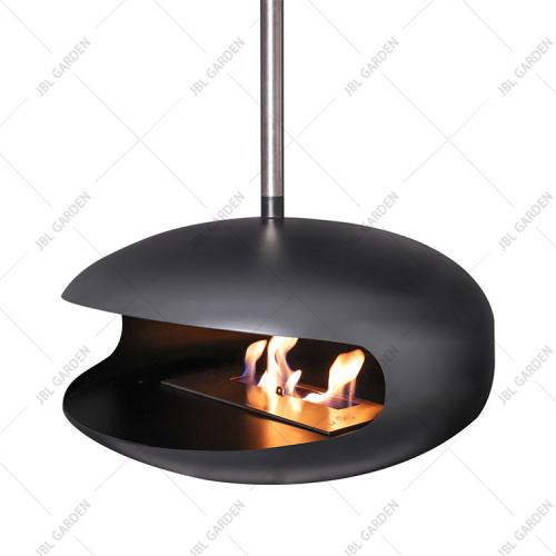 Ethanol Fire Pits