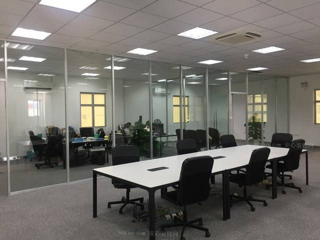 Shangqiu Yusheng Tools co.,Ltd.
