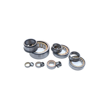 cylindrical roller  bearing