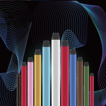 E-cigarette (3)