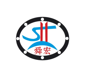 Shaoxing Shangyu Shunhong Chemical Equipment Co., LTD