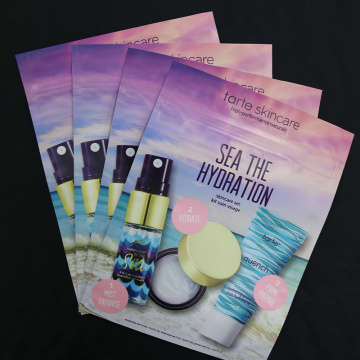 ထိပ်တန်းတရုတ်အလှကုန်ထုပ်ပိုးအိတ်ထုတ်လုပ်သူ 10