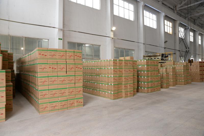 Cling Film Warehourse