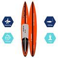 Sup Race Board: Stand Up Paddle Board for Sale1