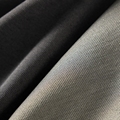Anti-Radiation EMF Shielding Fabric for Garments - Cotton Silver1