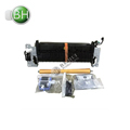 Fusor Fuser Kit for HP LaserJet M501/M506/M507/M527 Printer Parts (RM2-5679, RM2-5679-000CN, RM2-2585)1
