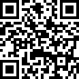 http://bn.changchuntextilemachinery.com