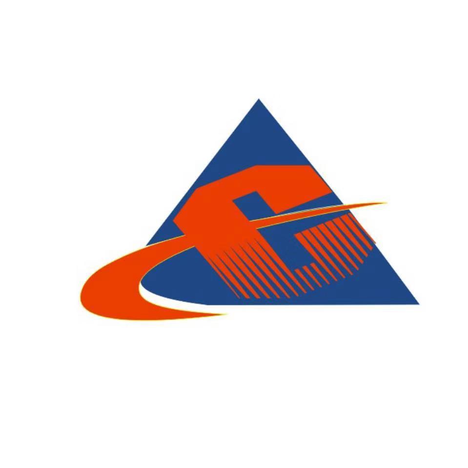 HENAN XINCHUANG METAL METAL MATERIALS CO.,LTD