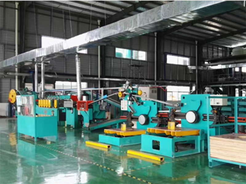 OREMA POWER CO., LTD.