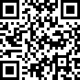 http://pt.qjhty.com