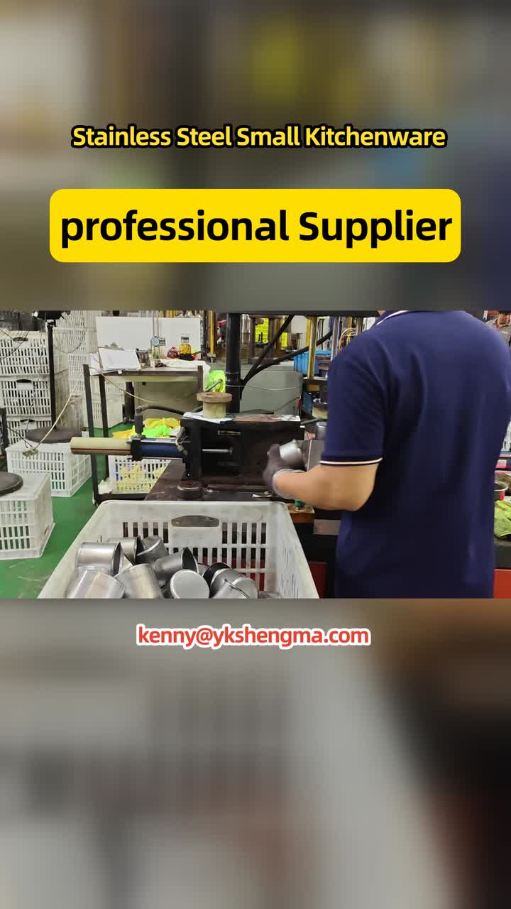 2bb74916a9b93b91ff2cd7f47b13016e